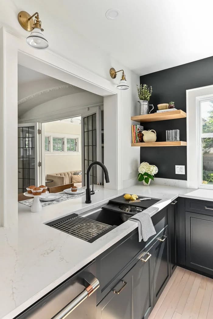 millwork milwaukee