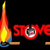 Buck Stove Sales, Installation and Service | Ron Steel Plumbing, Charlotte NC