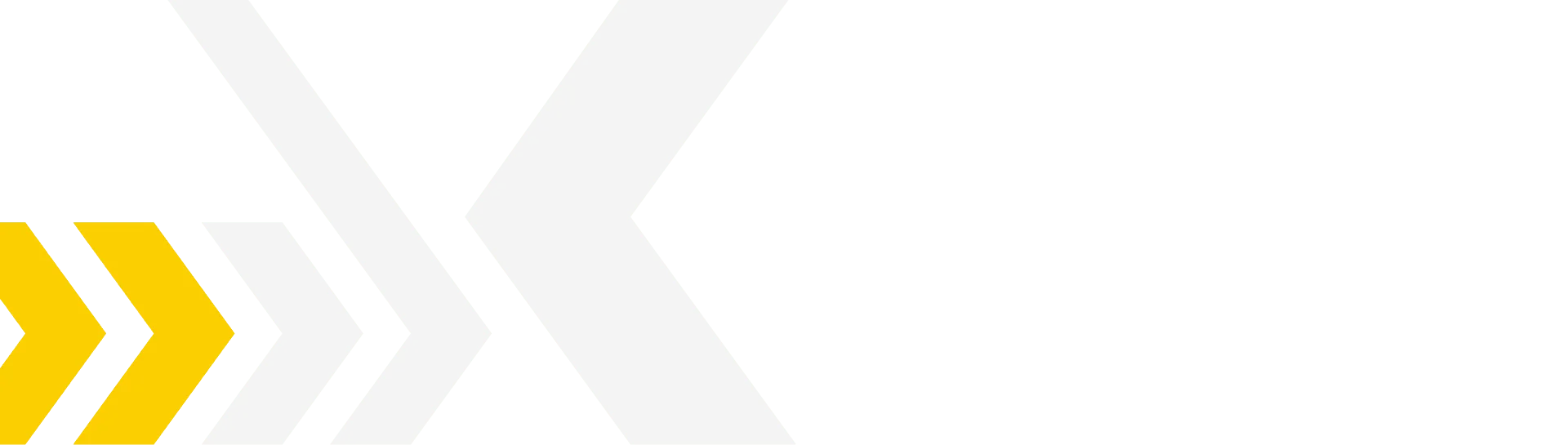 Geneva Rock Products portfolio photo