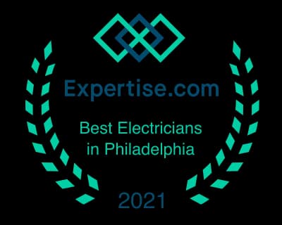 EP Electric LLC portfolio photo