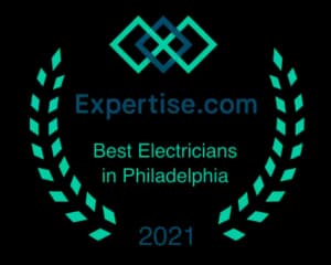 EP Electric LLC portfolio photo