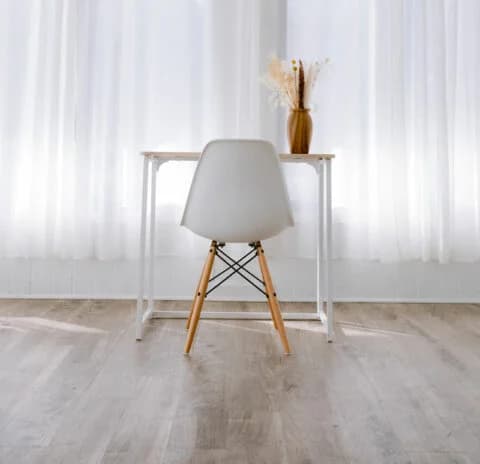 Colorado Wood Floors | Pikes Peak Area Wood Floor Specialist portfolio photo
