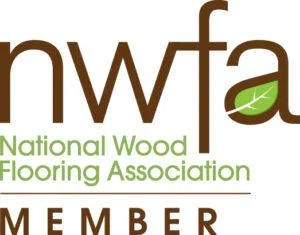 Colorado Wood Floors | Pikes Peak Area Wood Floor Specialist portfolio photo
