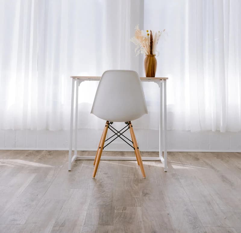 Colorado Wood Floors | Pikes Peak Area Wood Floor Specialist portfolio photo