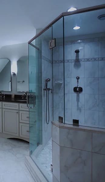 pic_baths