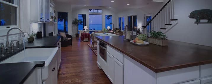 pic_kitchens