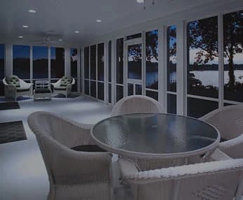 pic_decks_sunrooms_screened_porches