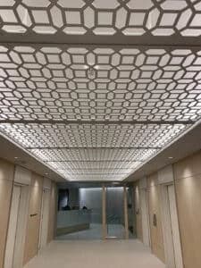 Eurotech Construction portfolio photo