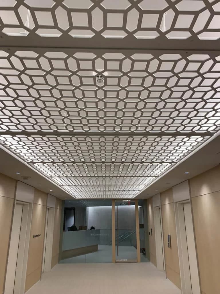 Eurotech Construction portfolio photo
