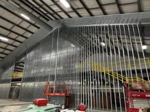 Eurotech Construction portfolio photo