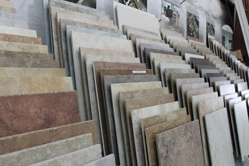 GRAND Flooring portfolio photo