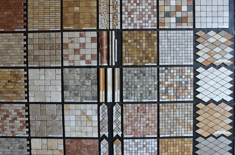 GRAND Flooring portfolio photo
