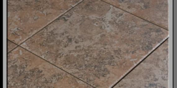 Flamingo Tile Inc. portfolio photo