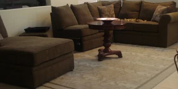 Floor Tile contractors