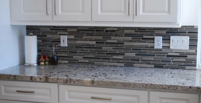 Residential Kitchen Projects