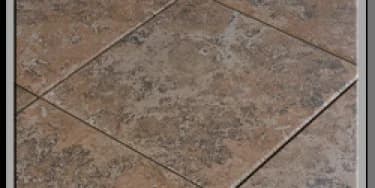 Flamingo Tile Inc. portfolio photo