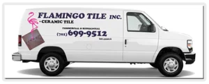 FT-Van