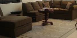 Floor Tile contractors