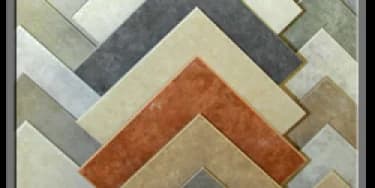 Commercial Tile Installation
