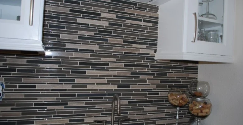 Residential Kitchen Projects