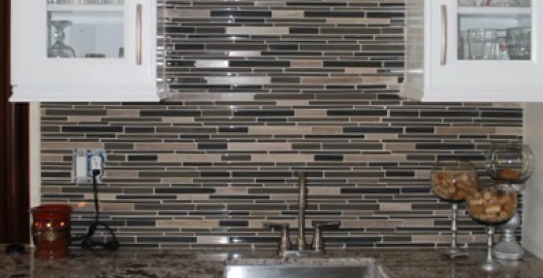 Residential Kitchen Projects