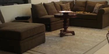 Floor Tile contractors