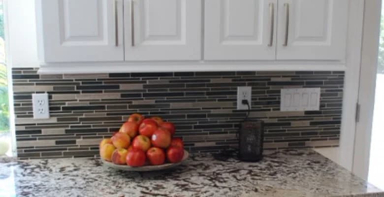 Residential Kitchen Projects