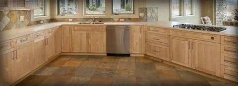 Flamingo Tile Inc. portfolio photo