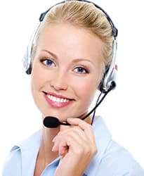 Contact Flamingo Tile Inc Today