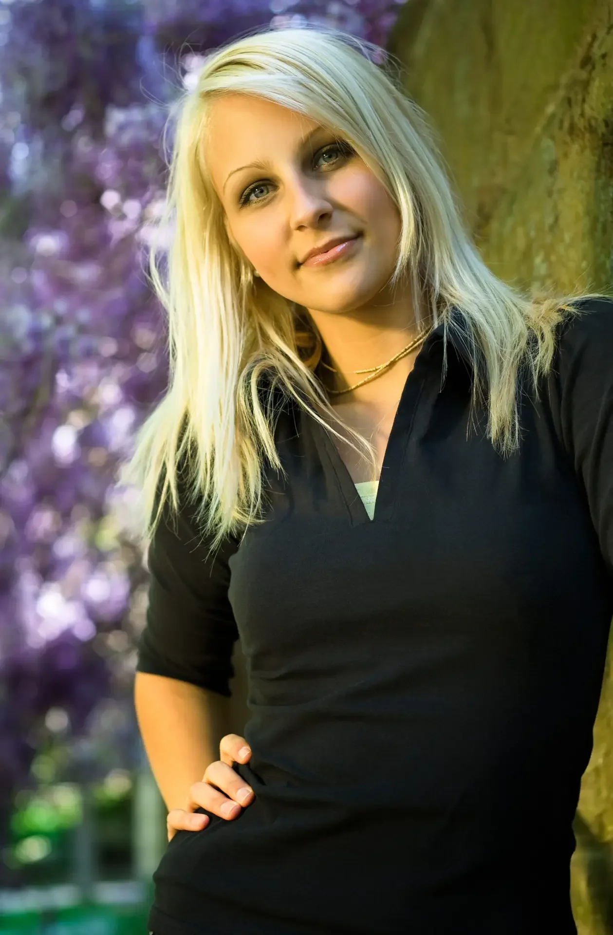 Tammi Air Innovation Customer