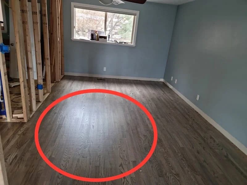 Utah Flooring & Design - Carpet, Hardwood, Laminate, Tile Installation & Replacement portfolio photo