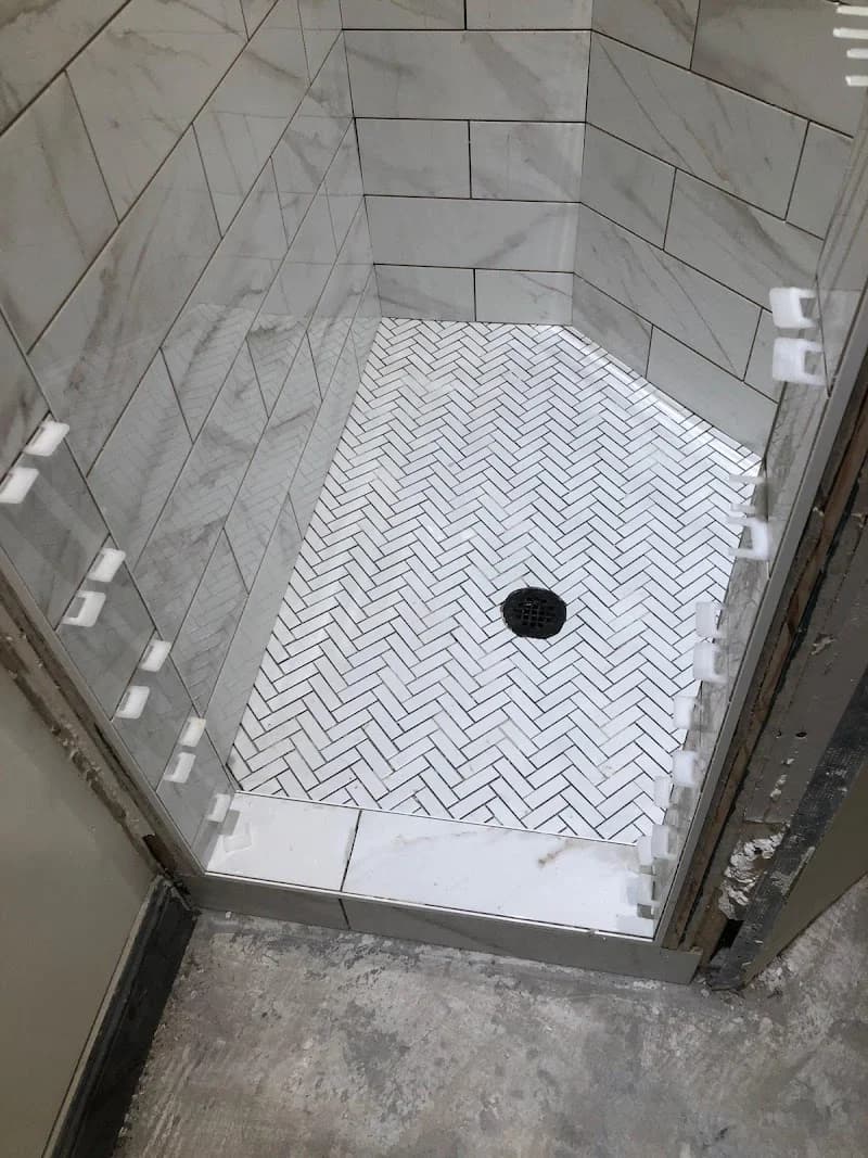 Utah Flooring & Design - Carpet, Hardwood, Laminate, Tile Installation & Replacement portfolio photo