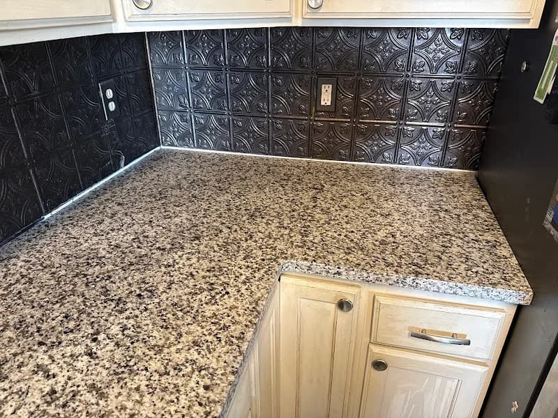 Utah Flooring & Design - Carpet, Hardwood, Laminate, Tile Installation & Replacement portfolio photo