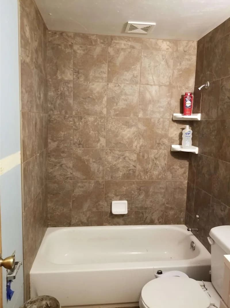 Utah Flooring & Design - Carpet, Hardwood, Laminate, Tile Installation & Replacement portfolio photo