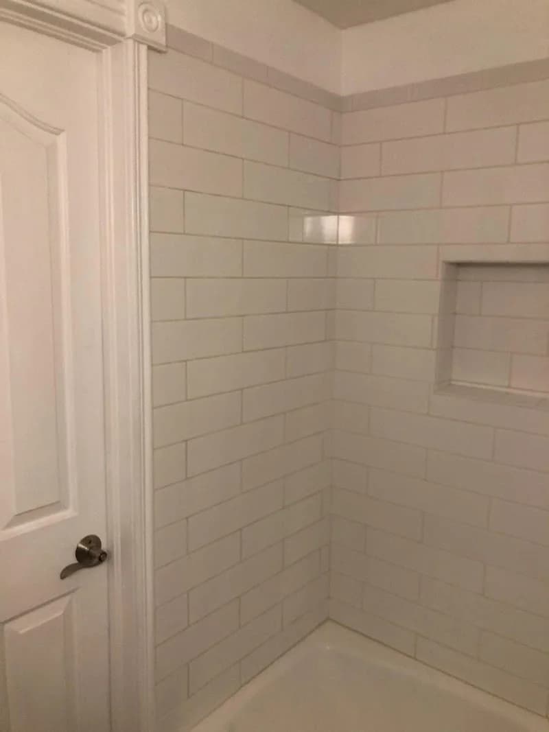 Utah Flooring & Design - Carpet, Hardwood, Laminate, Tile Installation & Replacement portfolio photo