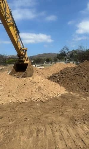 Asbestos Abatement Services Los Angeles