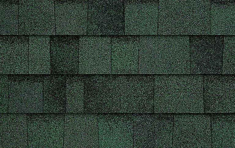 PYS_TruDefDur_ChateauGreen_768x768_72dpi