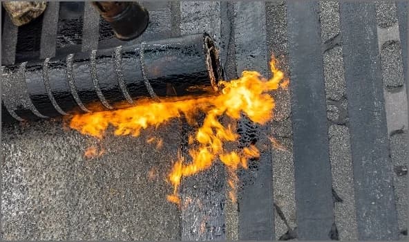 bituminous-membrane-waterproofing-system-details-a-2022-11-29-02-02-55-utc@2x