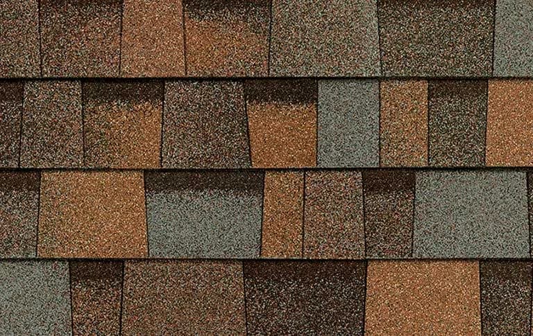PYS_TruDefDesigner_AgedCopper_768x768_72dpi