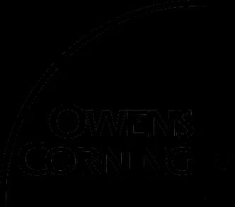 owens-corning