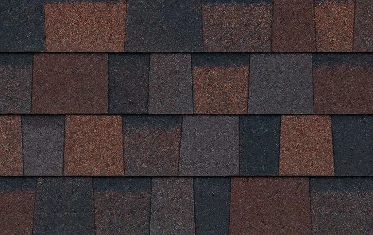 DSDP_Bourbon_RGB_swatch_lg_07_2022