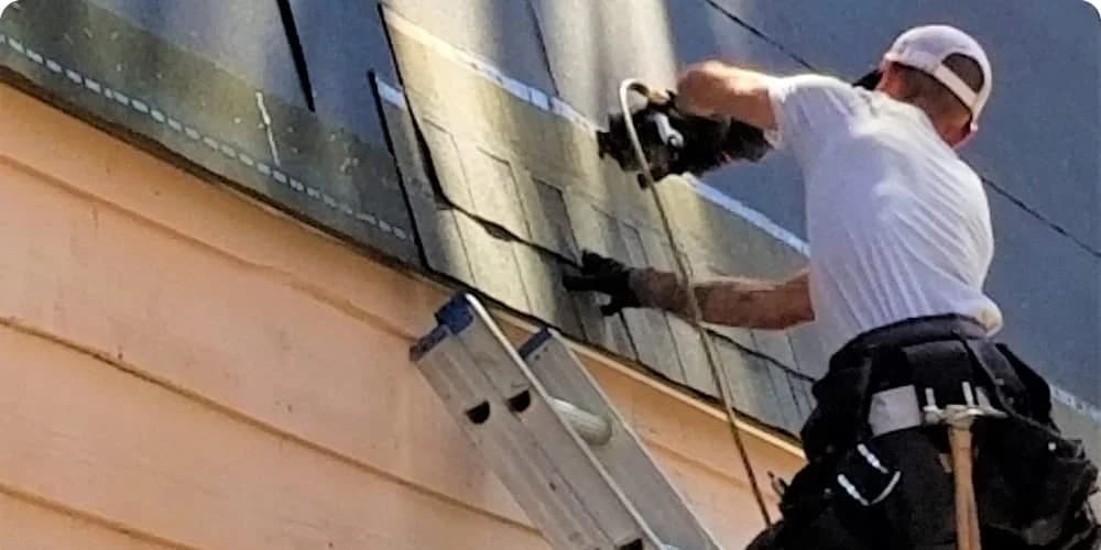 roofing-2022-11-08-06-10-18-utc2x