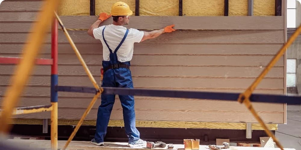 male-worker-building-cabin-at-construction-site-2021-12-09-11-33-29-utc2x