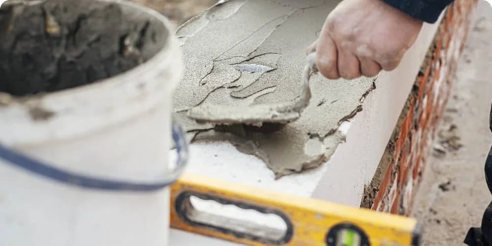 builder-installing-masonry-white-blocks-close-up-2022-05-23-23-26-37-utc2x