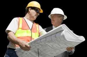 Atlanta grading contractors customer relation