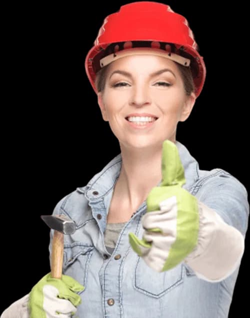 About Atlanta landscape grading contractors