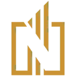 New Era Drywall Icon