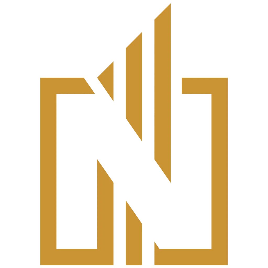 New Era Drywall Icon