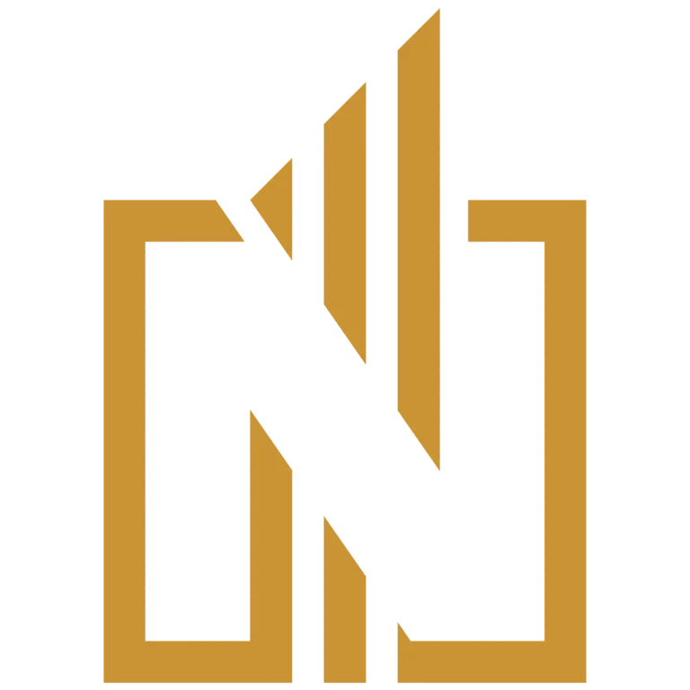 New Era Drywall Icon