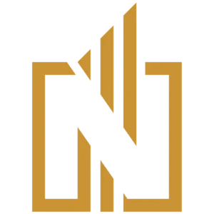 New Era Drywall Icon